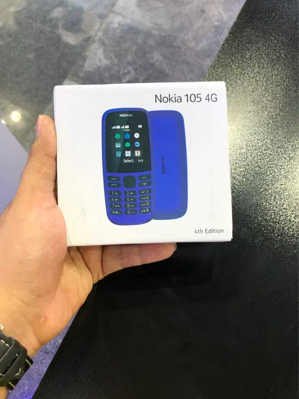 گوشی نوکیا ساده|موبایل|گرگان, |دیوار