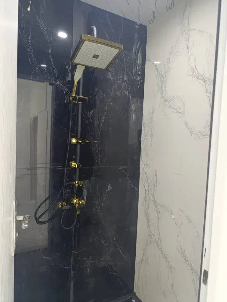 واحد 54متری بازسازی شده مناسب سرمایه گذاری|فروش آپارتمان|اندیشه, شهرک مریم|دیوار