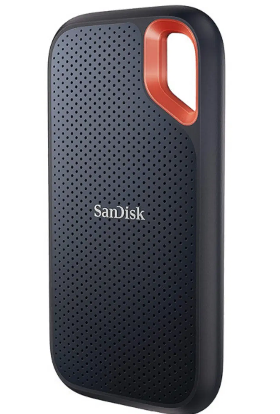 SSD SanDisk|قطعات و لوازم جانبی رایانه|تهران, شهرک الهیه غرب|دیوار