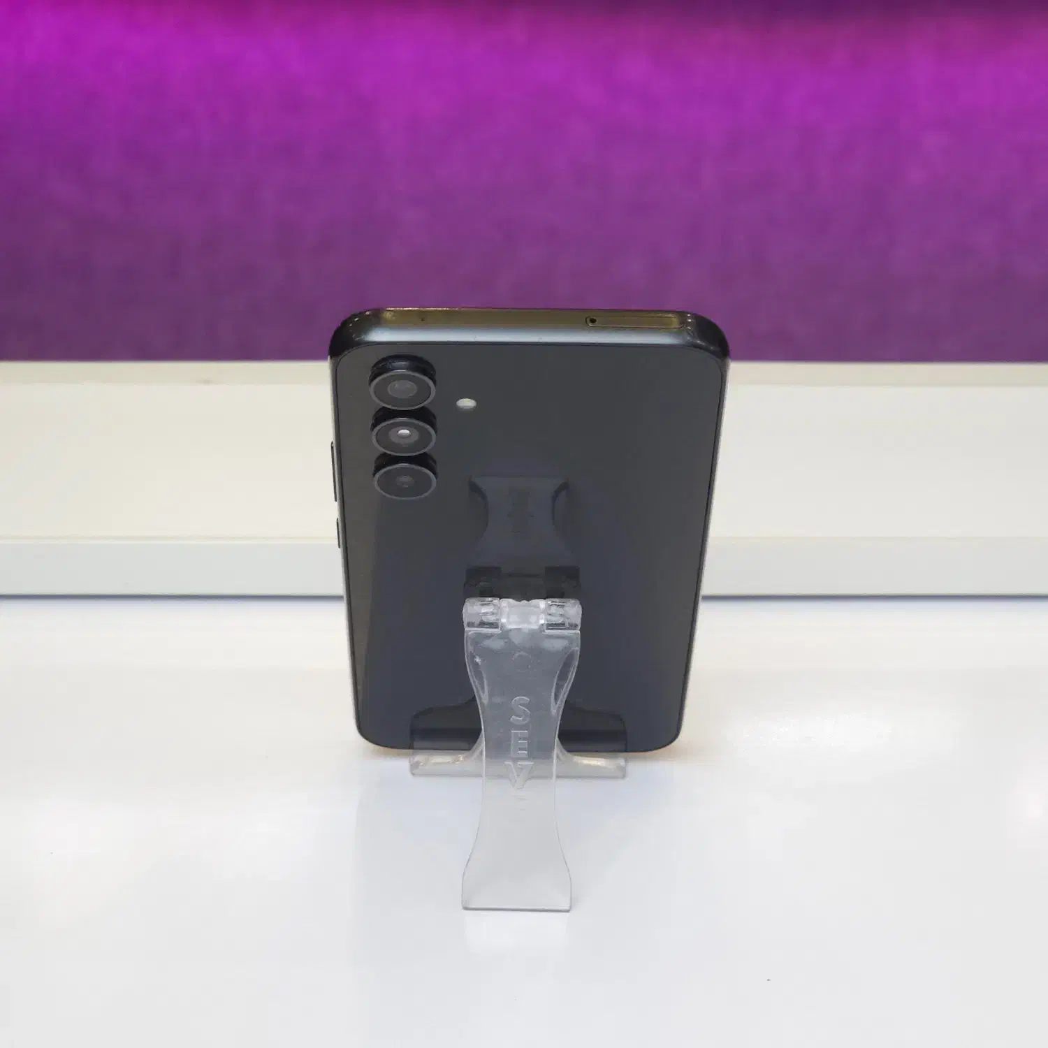 Samsung A54 (5G)|موبایل|قم, عربستان|دیوار