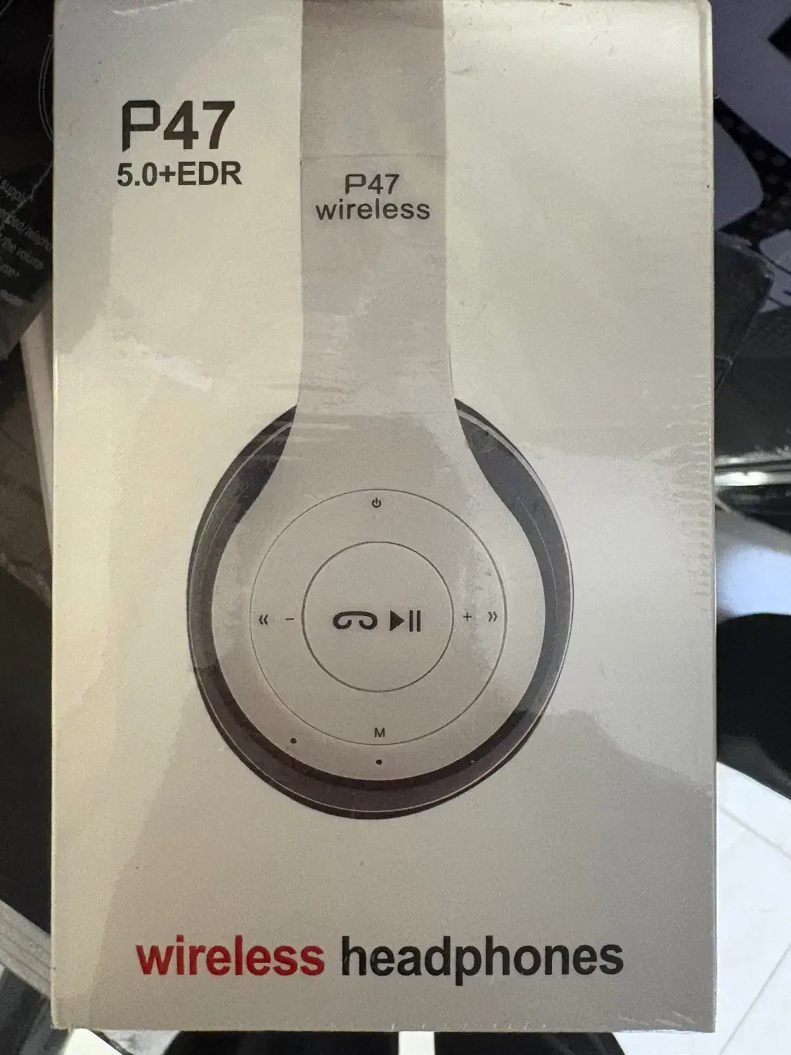 هدفون|لوازم جانبی موبایل و تبلت|بندرعباس, |دیوار