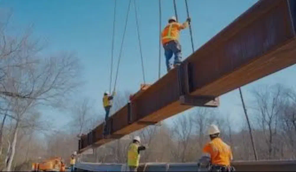 جوشکاری سوله اسکلت شیروانی با تجربه|خدمات پیشه و مهارت|قزوین, |دیوار