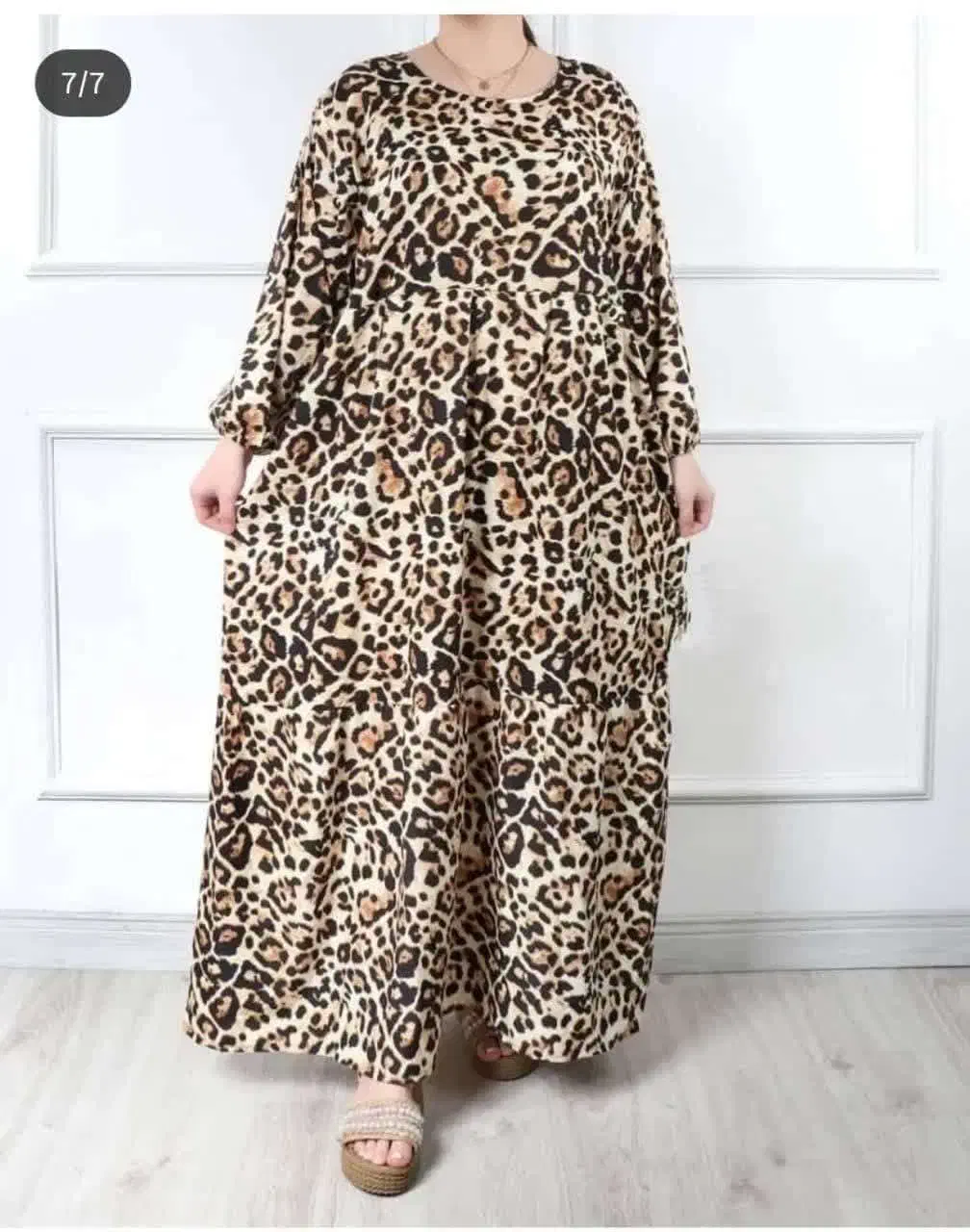 ساحلی فلور بوگاتی|لباس|اهواز, کوی نفت|دیوار