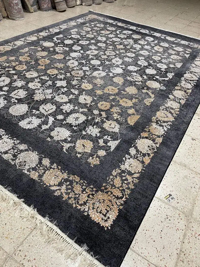 باانتخاب هوشمندانه فضایی دلپذیربسازیدفرش نگین مشهد|فرش|شوشتر, |دیوار