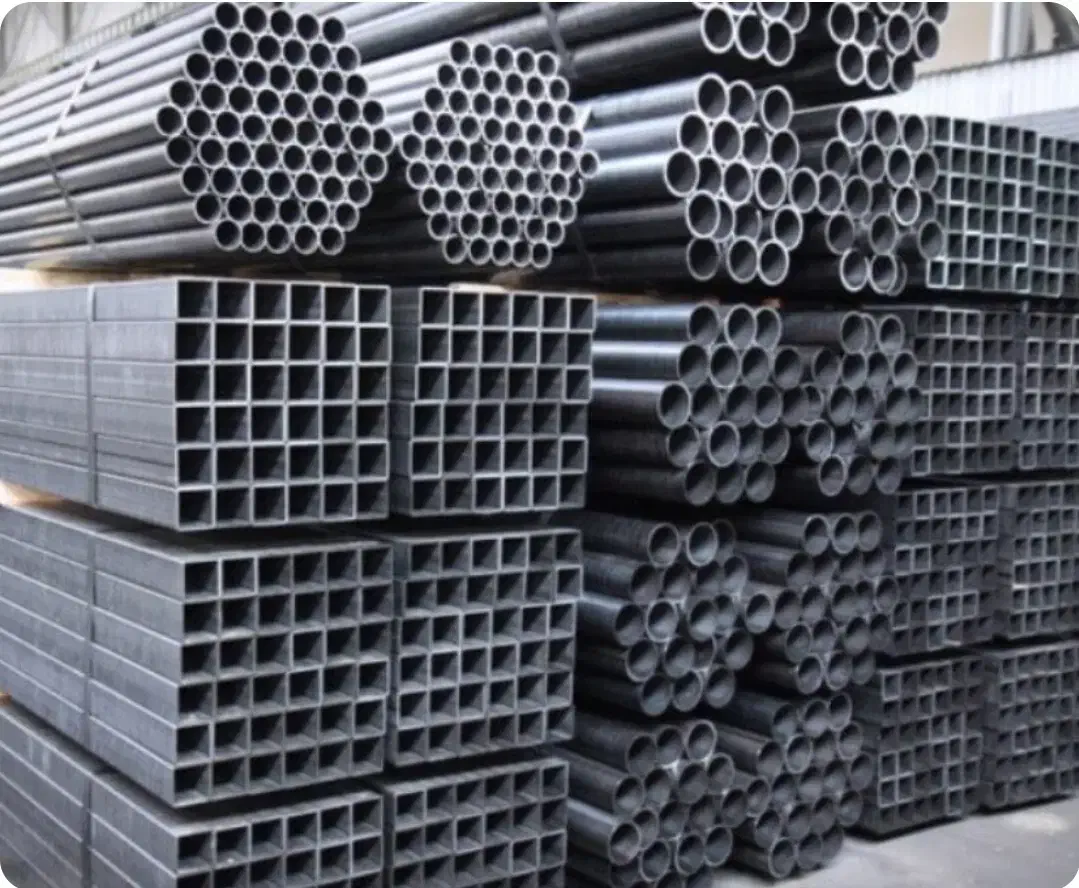 ثبت فروشگاه خوددر سایت آهن جا|خدمات رایانهای و موبایل|ری, بازار آهن|دیوار