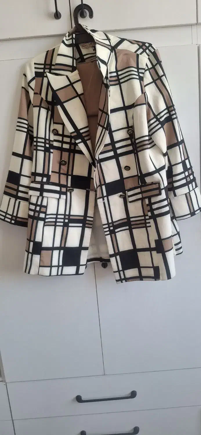 کت وشلوار نونو|لباس|لردگان, |دیوار