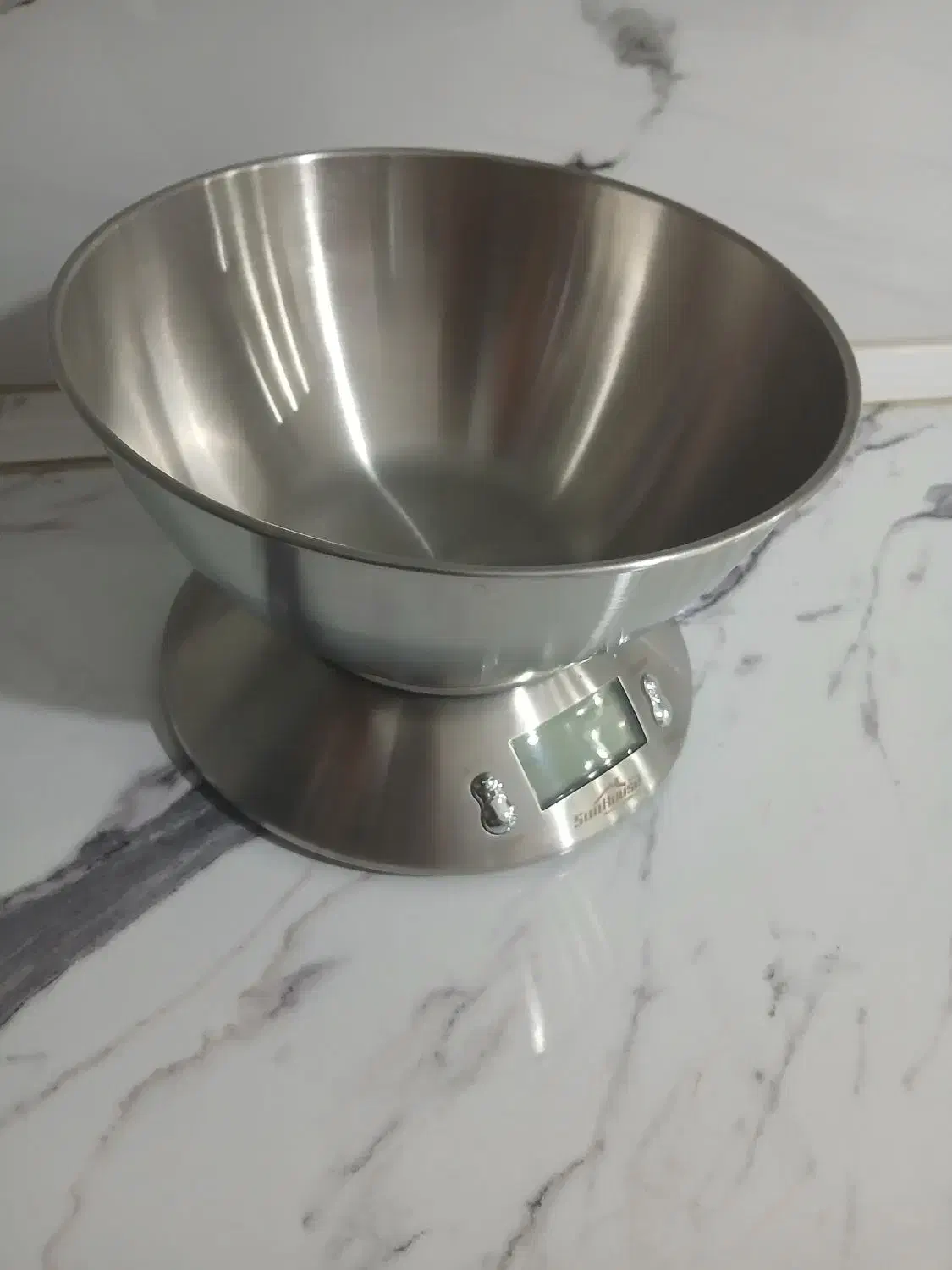 ترازوآشپزخانه|سایر لوازم برقی|سیرجان, |دیوار