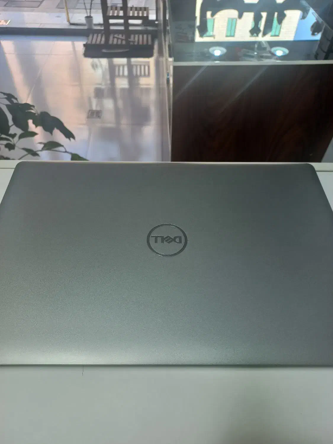 لپ تاپ دل ۳۵۶۰ بی نظیر|رایانه همراه|اندیشه, اندیشه فاز ۱|دیوار