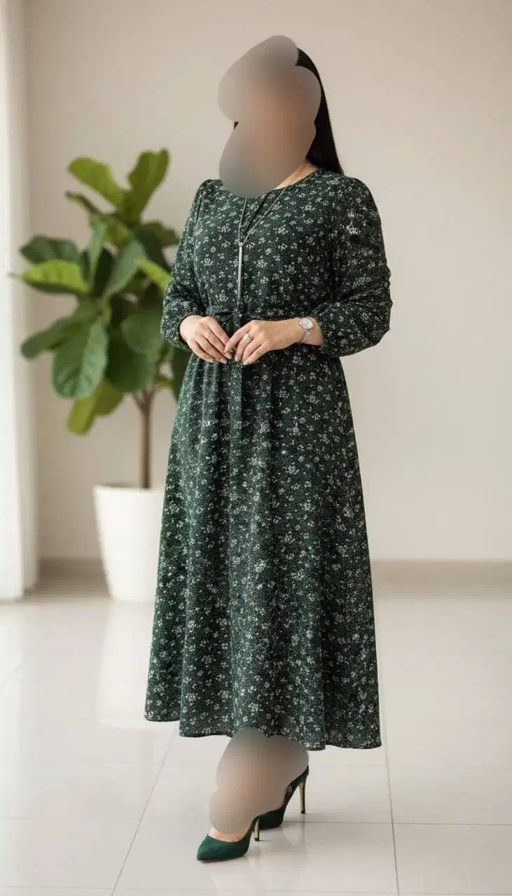 پوشاک سوگند|لباس|مسجد سلیمان, |دیوار