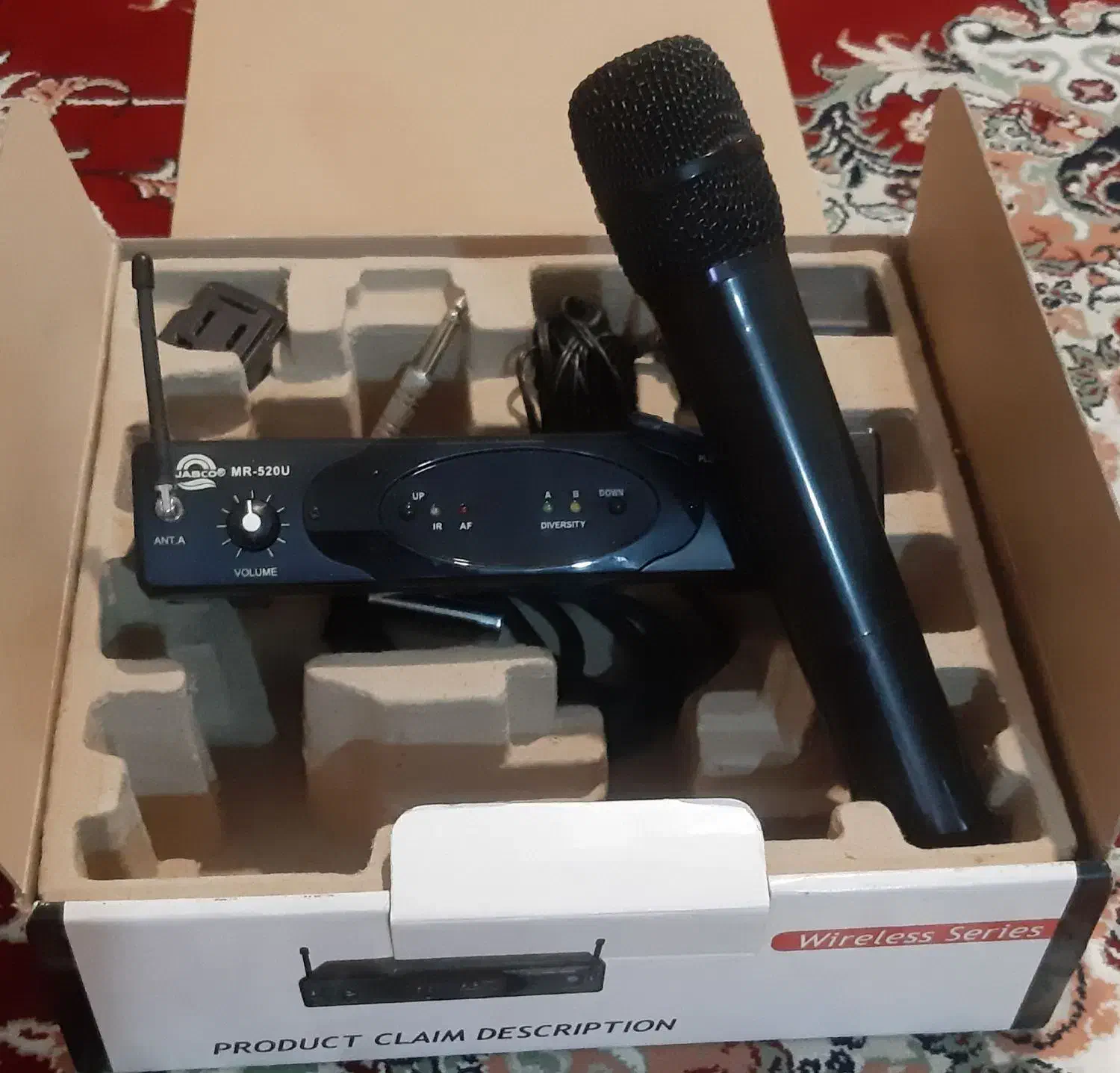 فروش اسباب منزل به علت مهاجرت|حراج|اندیشه, اندیشه فاز ۳|دیوار