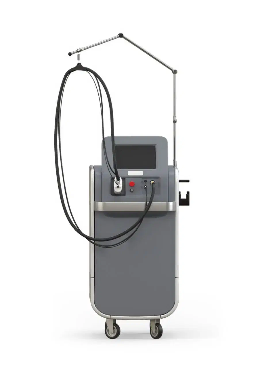 فروش یا اجاره اتاق و دستگاه لیزر مو کندلا|آرایشی، بهداشتی، درمانی|اهر, |دیوار