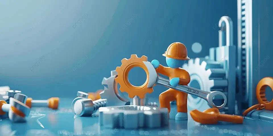 نیروی کمک تاسیسات و کارگر ساده برای خط تولید|استخدام صنعتی، فنی، مهندسی|قم, پردیسان|دیوار