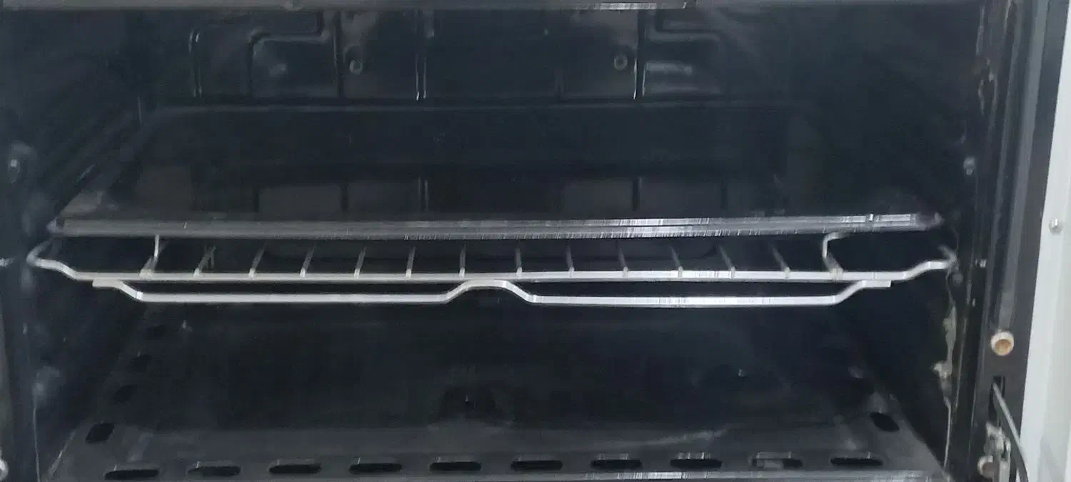 گاز فردارتکنو|اجاق گاز و لوازم برقی پخت‌وپز|ساوه, |دیوار