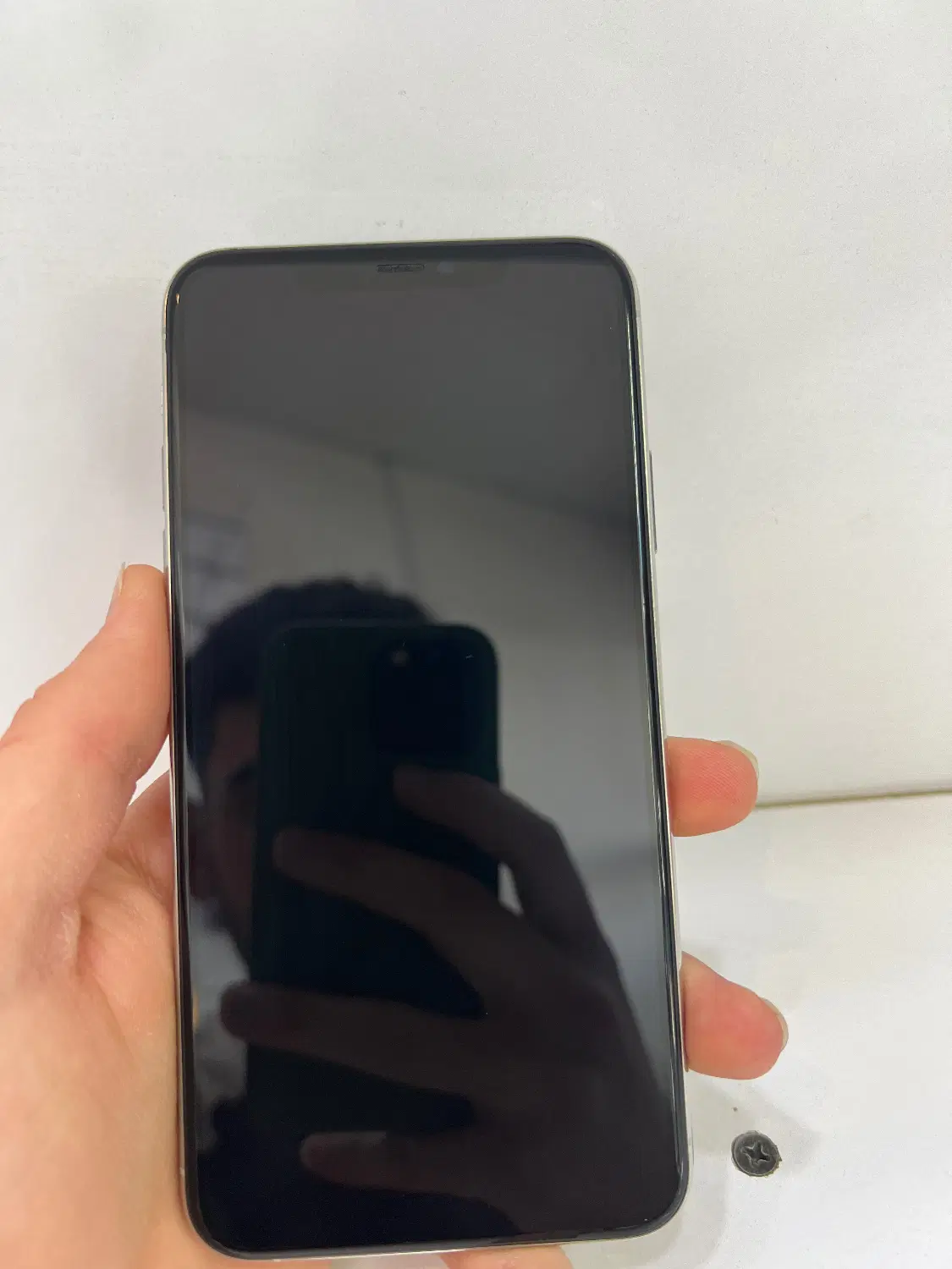 iPhone 11 Pro Max|موبایل|ابهر, |دیوار