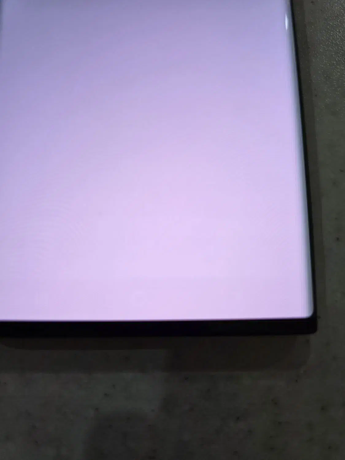 نوت ۲۰ اولترا ۵ جی ۲۵۶گیگ|موبایل|تهران, شهرک ولیعصر شمالی|دیوار