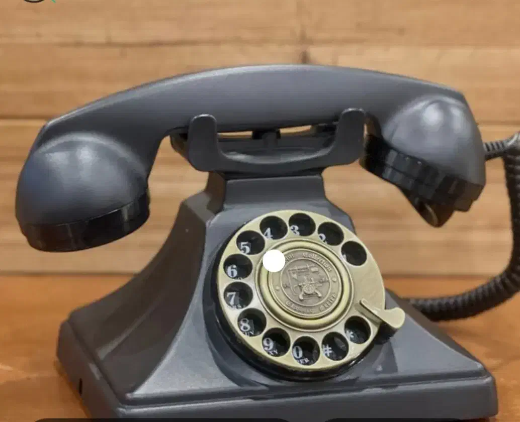 خط تلفن شهرری ۵۵۹۳۵۵۷۷|تلفن رومیزی|ری, فیروزآبادی|دیوار