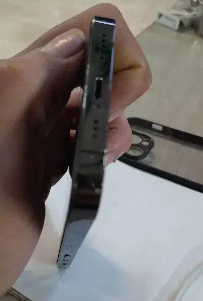 13pro 256|موبایل|تهران, مخصوص|دیوار