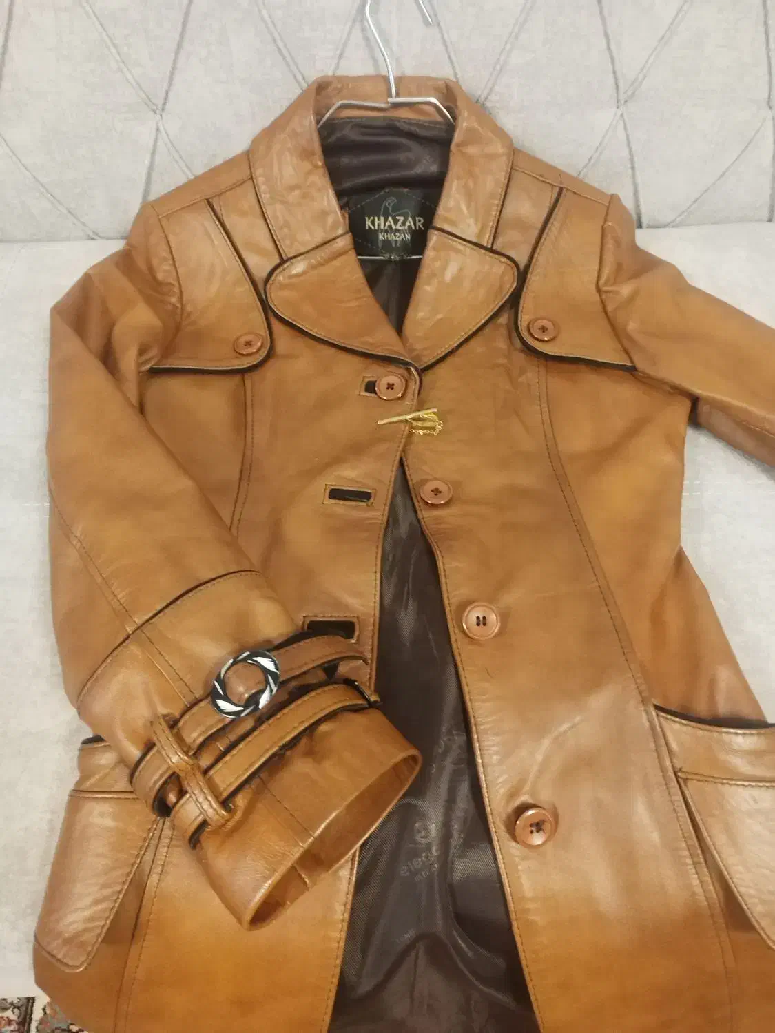 پوشاک زنانه|لباس|میمند, |دیوار