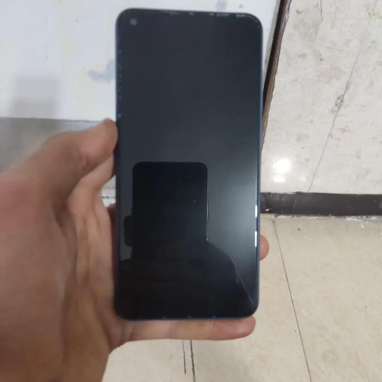 شیامی نوت 9|موبایل|کرج, حیدرآباد|دیوار