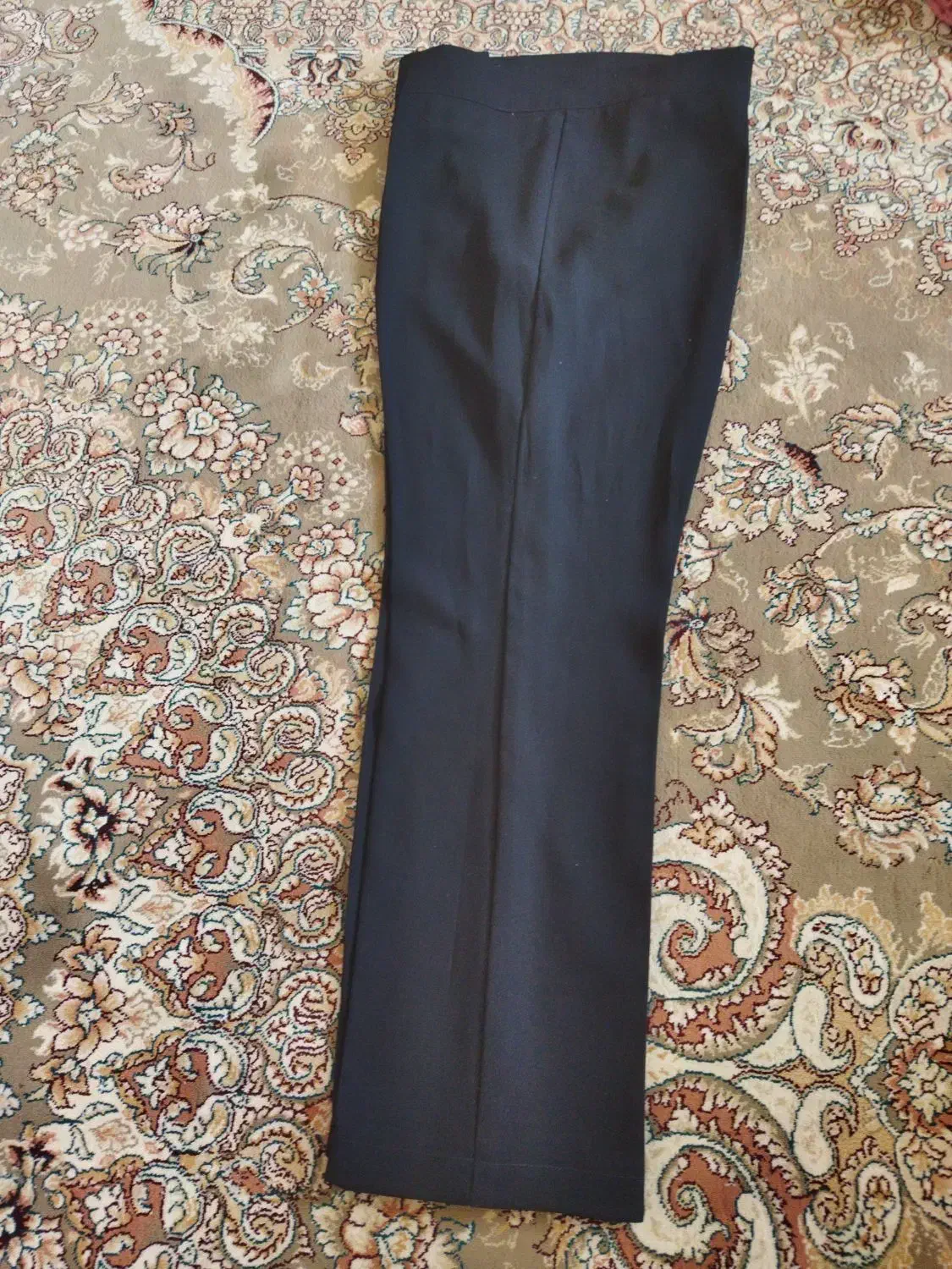 شلوار|لباس|بیرجند, |دیوار