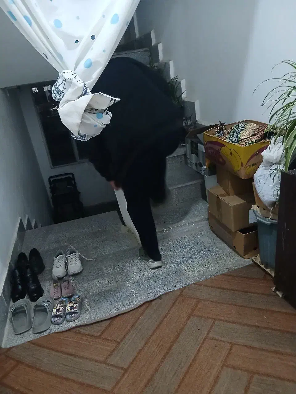 آپارتمان فروشی شیک۱۲۵متری|فروش آپارتمان|مشهد, شهرک بهارستان|دیوار