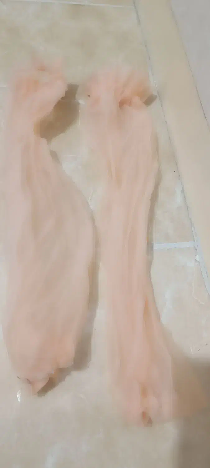 لباس مجلسی دخترانه|لباس|قدس, شهرقدس|دیوار