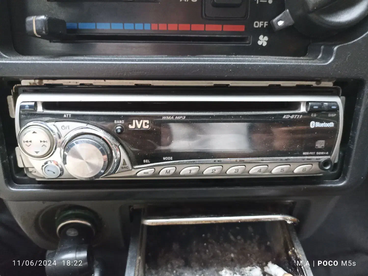 لوازم فروشی|صوتی و تصویری|کرج, باغستان|دیوار