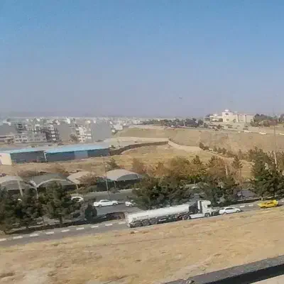 ۷۵ و ۸۰متری سنگ شیر|فروش آپارتمان|همدان, |دیوار