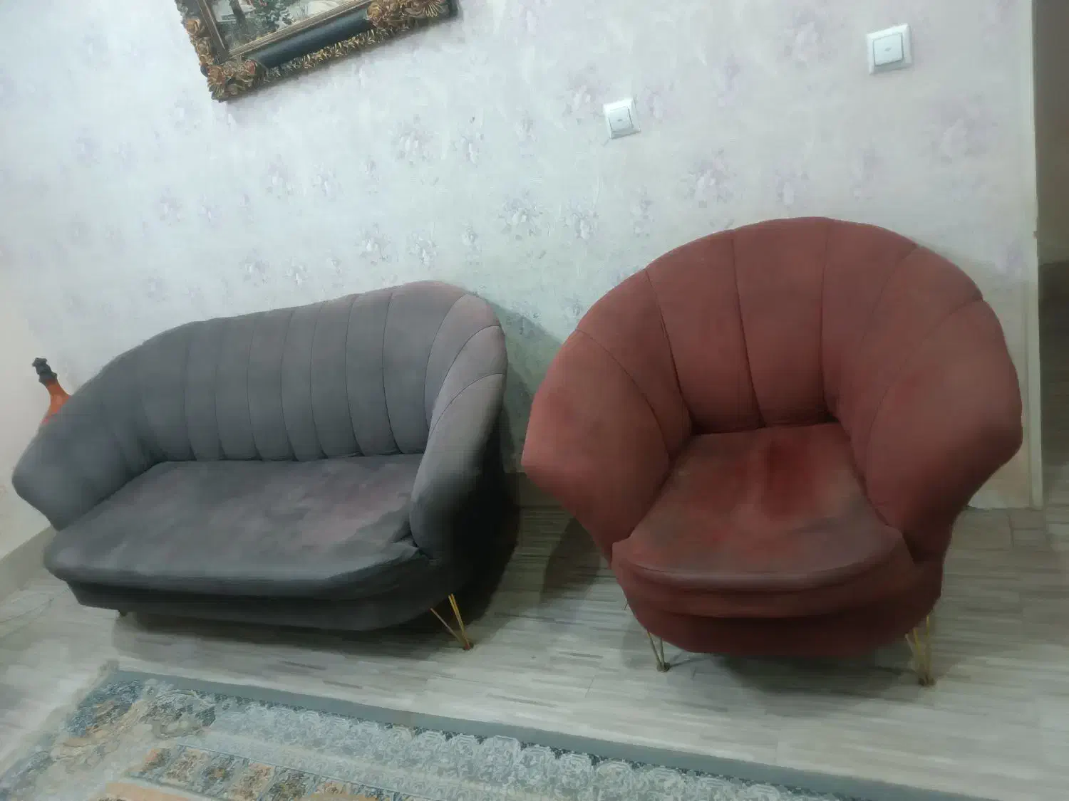 حراج|زیورآلات و اکسسوری|فولادشهر, مسکن مهر فولادشهر|دیوار