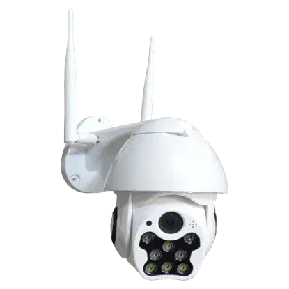 نصب و راه اندازی آیفون صوتی و تصویری دوربین،دزدگیر|خدمات پیشه و مهارت|مرودشت, پشت سایپا|دیوار