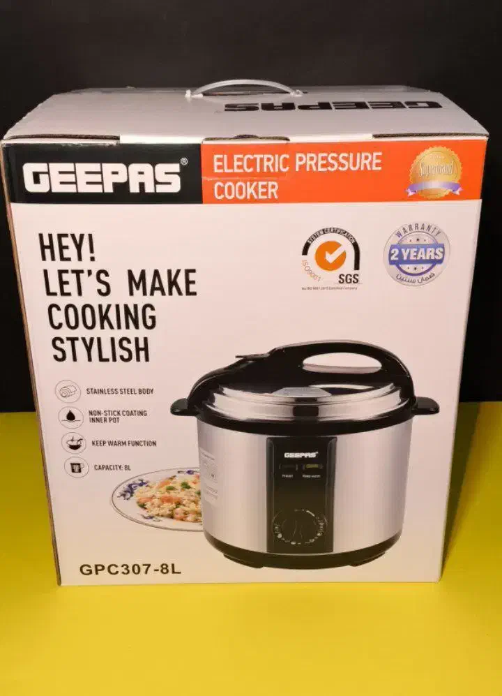 انواع اسپیکر|سیستم صوتی خانگی|کرمانشاه, |دیوار