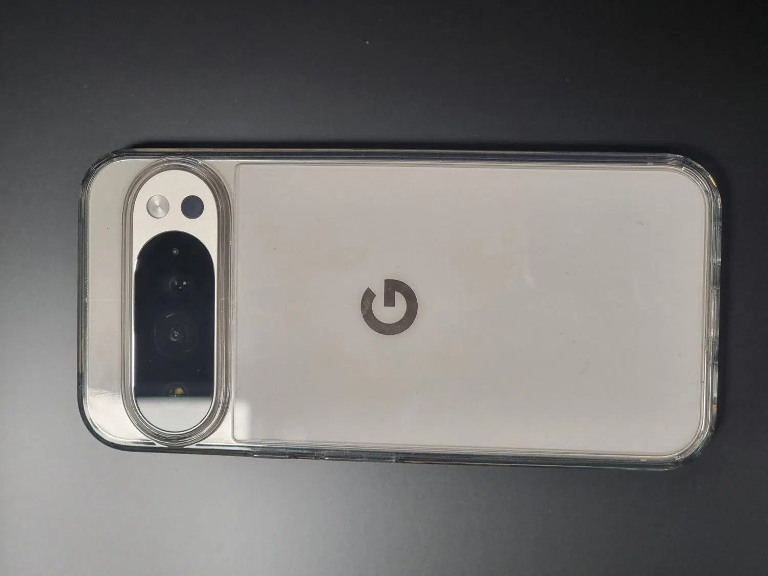 گوگل pixel 10 pro xl|موبایل|تهران, سنائی|دیوار