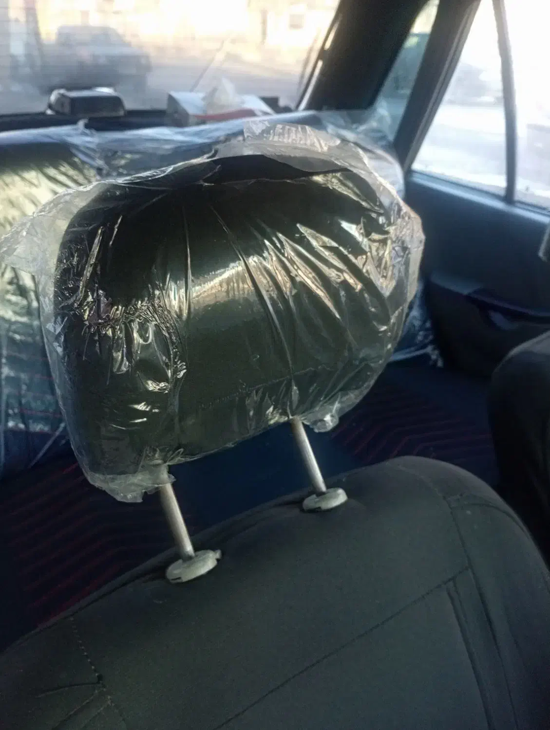 پراید85|خودرو سواری و وانت|ارومیه, |دیوار