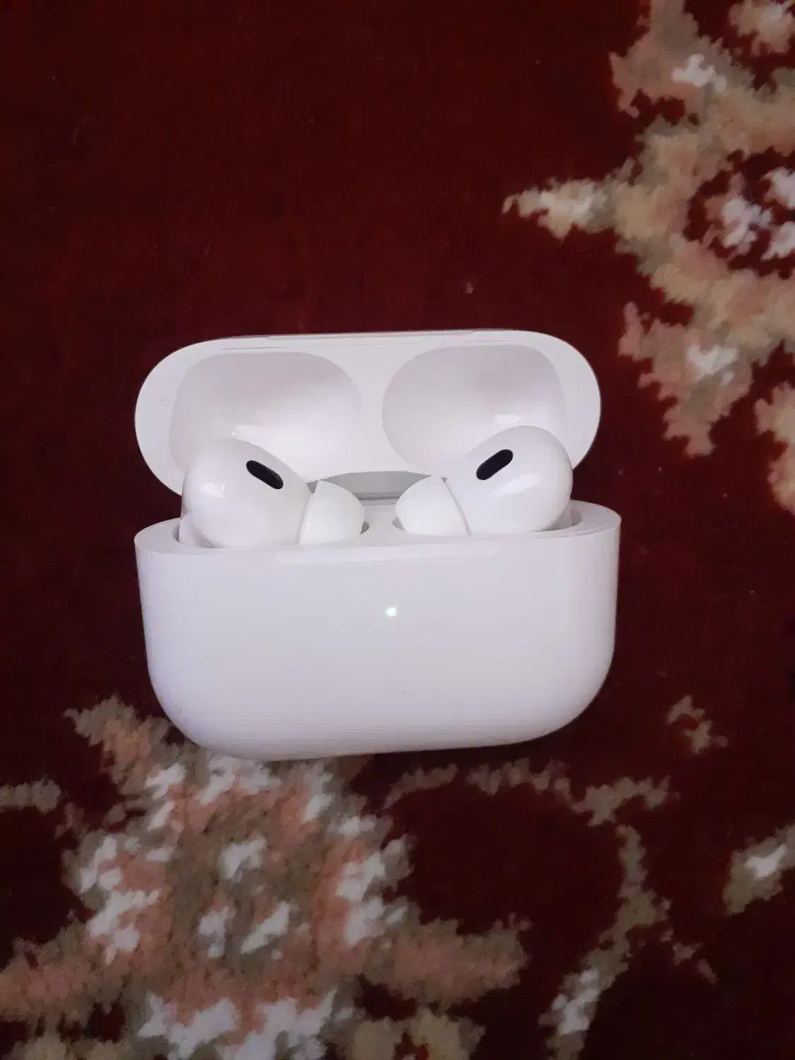 فروشی ۴ قلم|لوازم جانبی موبایل و تبلت|نورآباد, |دیوار