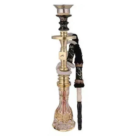 استخدام کارگر قهوه خانه|استخدام خدمات فروشگاه و رستوران|پردیس, فاز ۱۱|دیوار