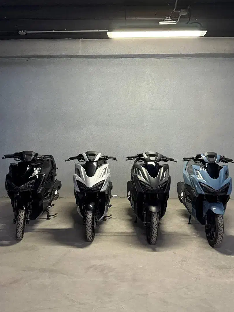 طرح کلیک،آیروکس نقد و اقساط|موتورسیکلت|تهران, شهرک دانشگاه شریف|دیوار