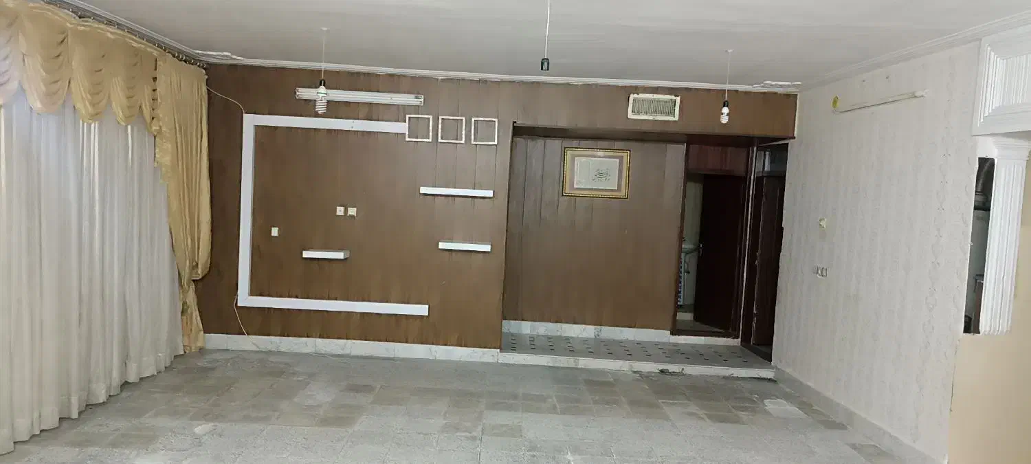 خانه اجارهای|اجارهٔ خانه و ویلا|تربتحیدریه, منصوریه|دیوار