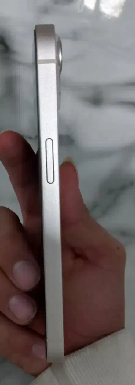 آیفون 13نرمال|موبایل|سبزوار, هویزه|دیوار