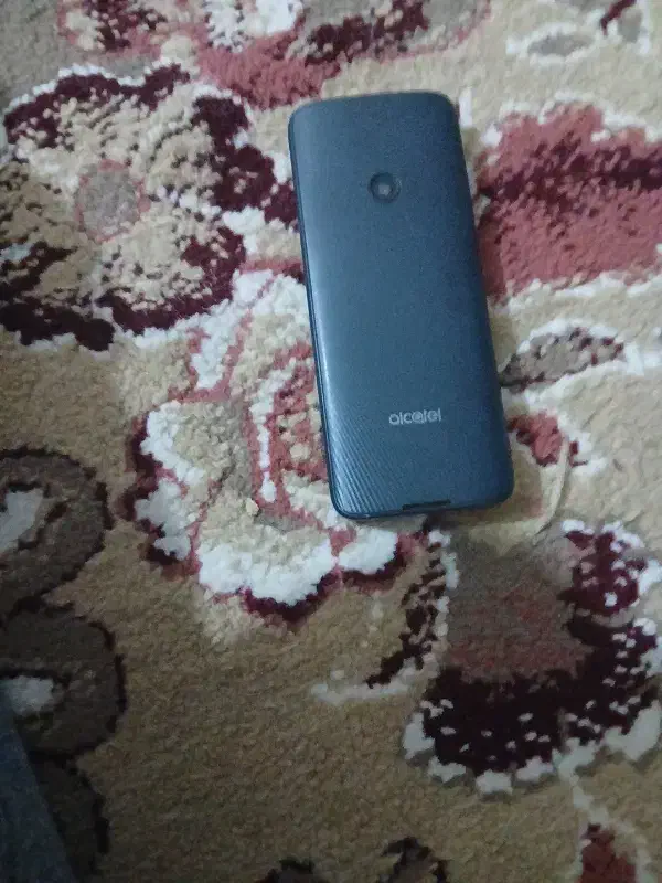 نوکیا|موبایل|کرمان, |دیوار