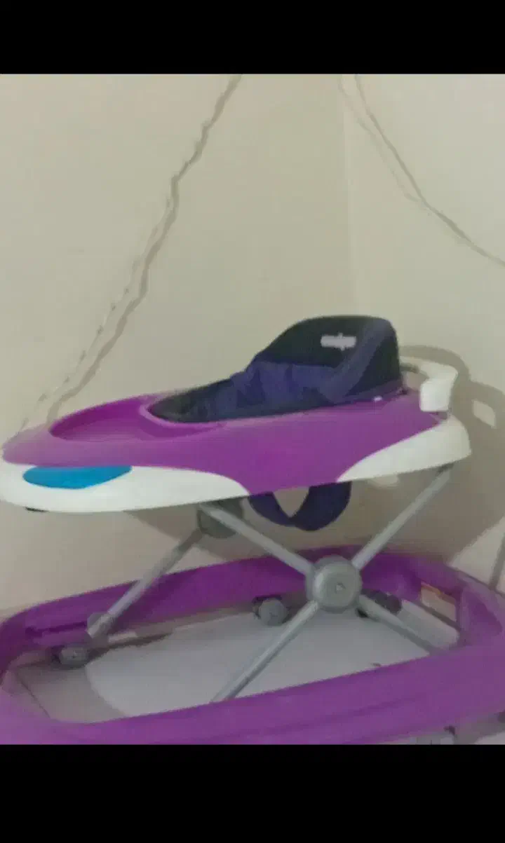 کالسکه|اسباب و اثاث بچه|فردیس, فردیس|دیوار