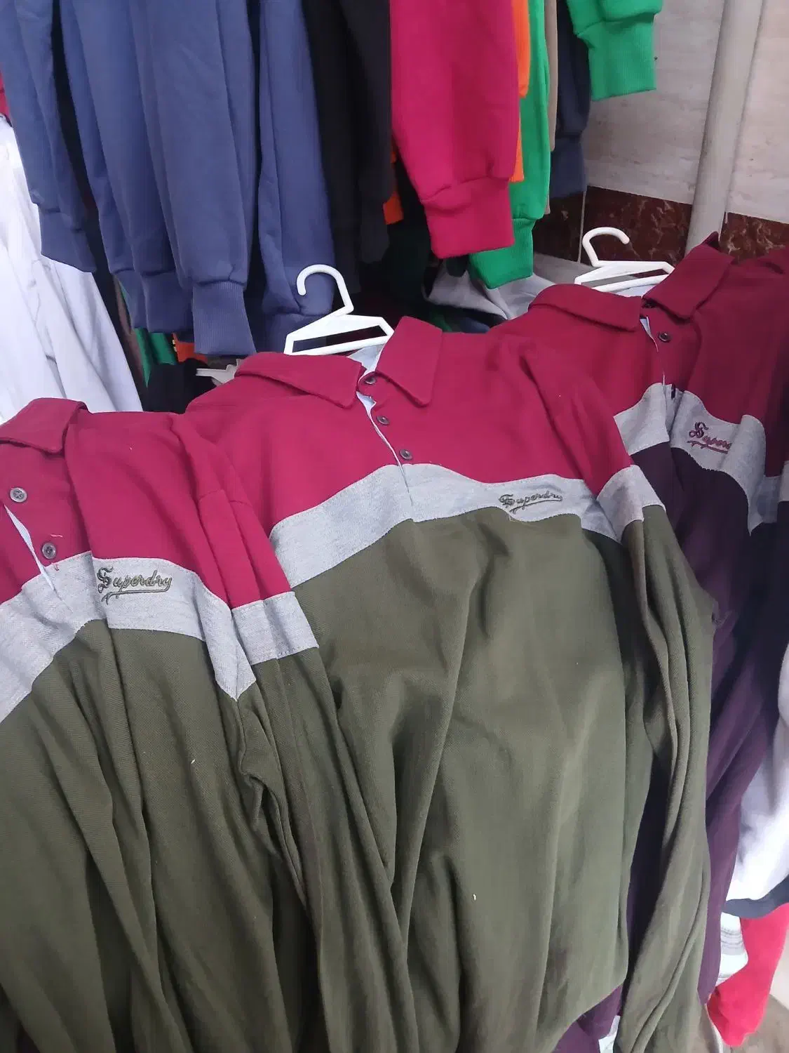 لباس سرکاری|حراج|بابل, |دیوار