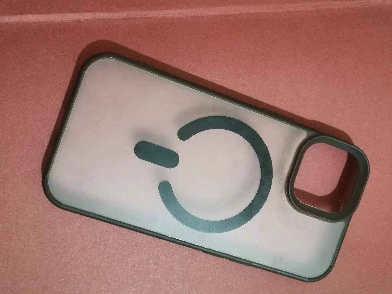 ایفون ۱۵ ، ایفون پونزده 15|موبایل|گنبد کاووس, |دیوار