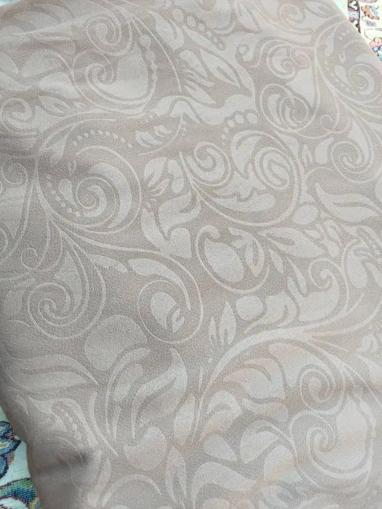 پارچه نسکافه ای|لوازم خیاطی و بافتنی|ری, فیروزآباد|دیوار