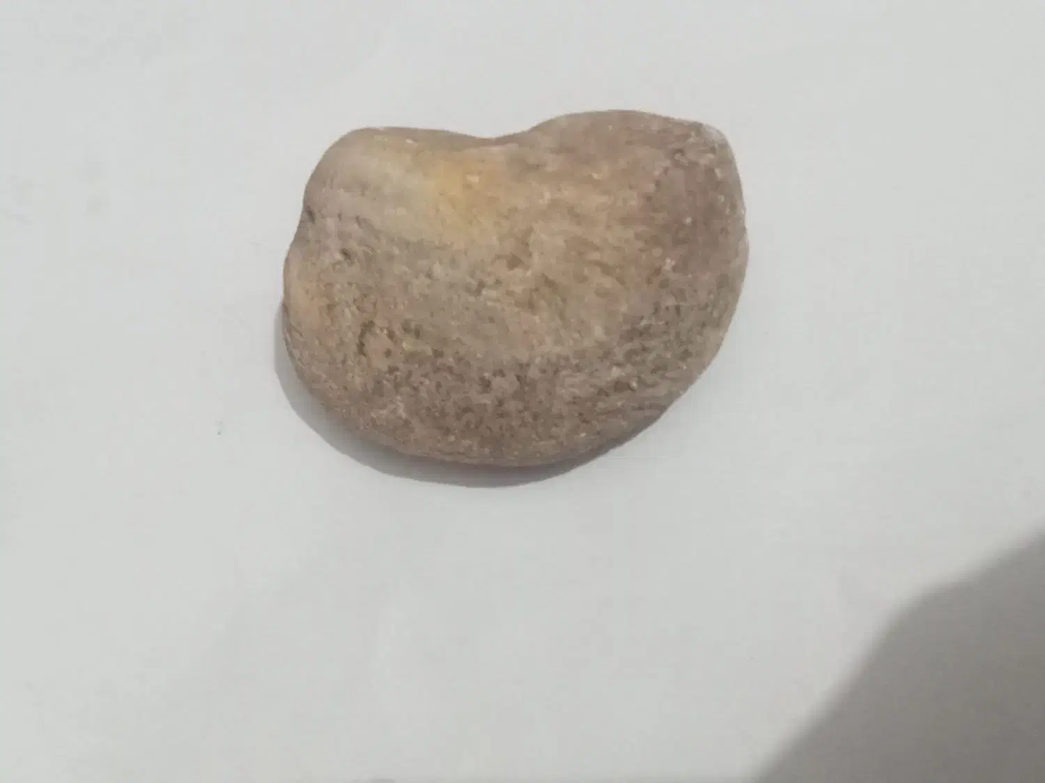 فروش|جواهرات|خوی, |دیوار