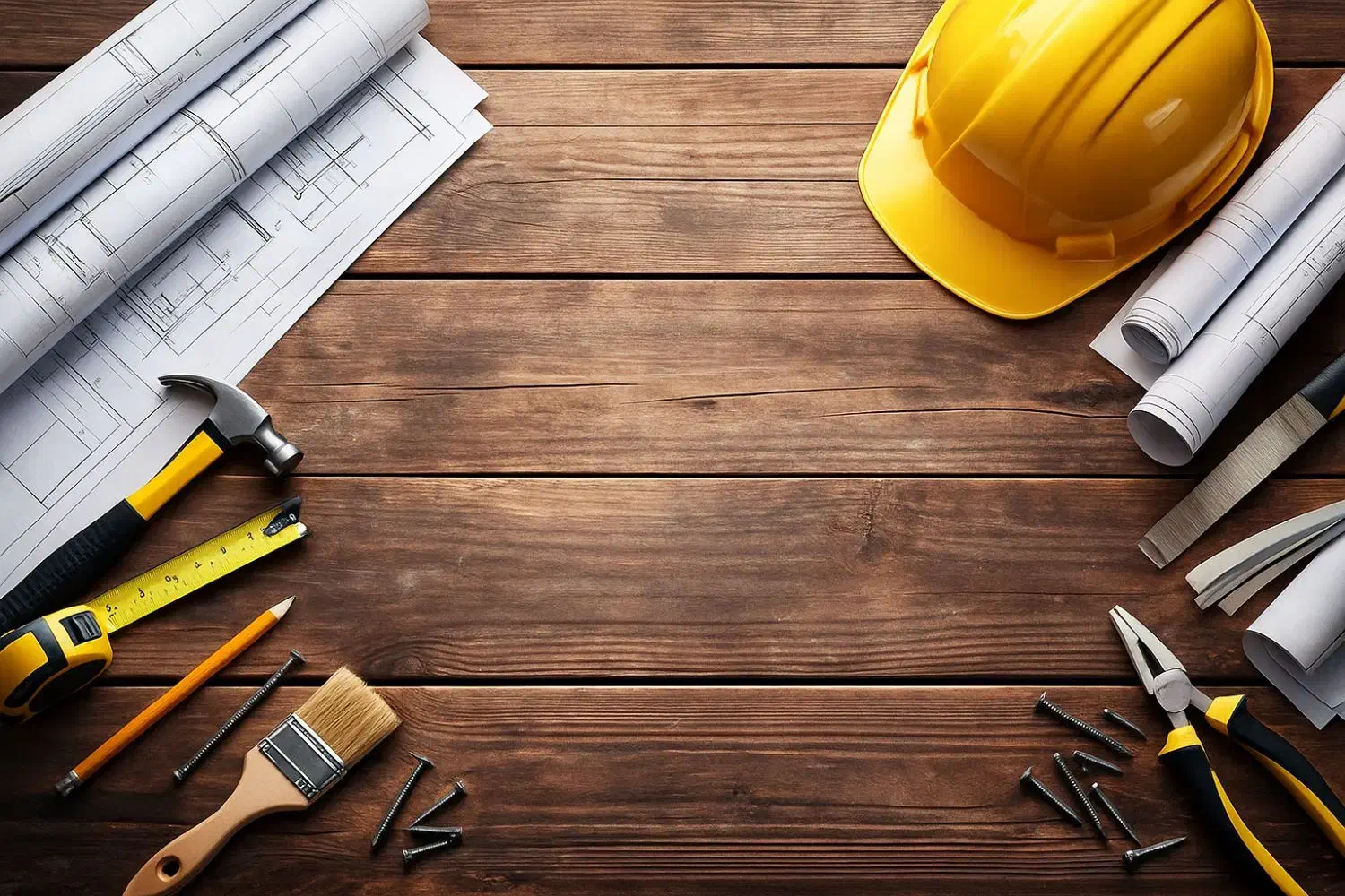 بازسازی به همراه مشاوره رایگان|خدمات پیشه و مهارت|تهران, قیطریه|دیوار