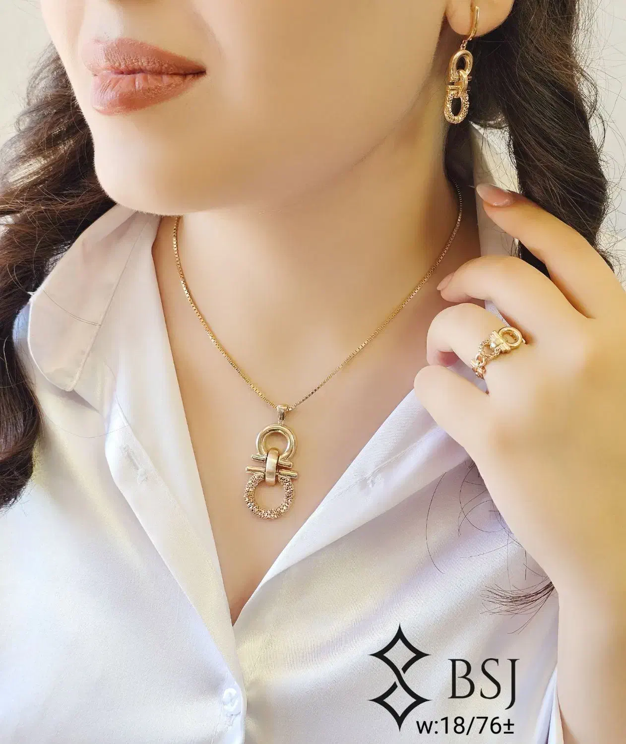 فروش نقره جات و ساچمه و شمش نقره|جواهرات|ارومیه, |دیوار