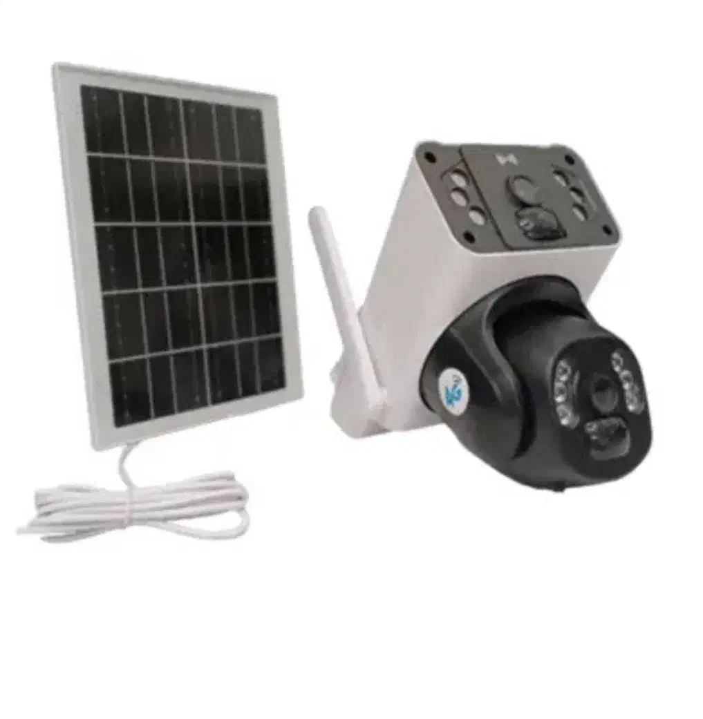 دوربین مداربسته با قابلیت تشخیص چهره و حرکت|دوربین مداربسته|کرمان, |دیوار