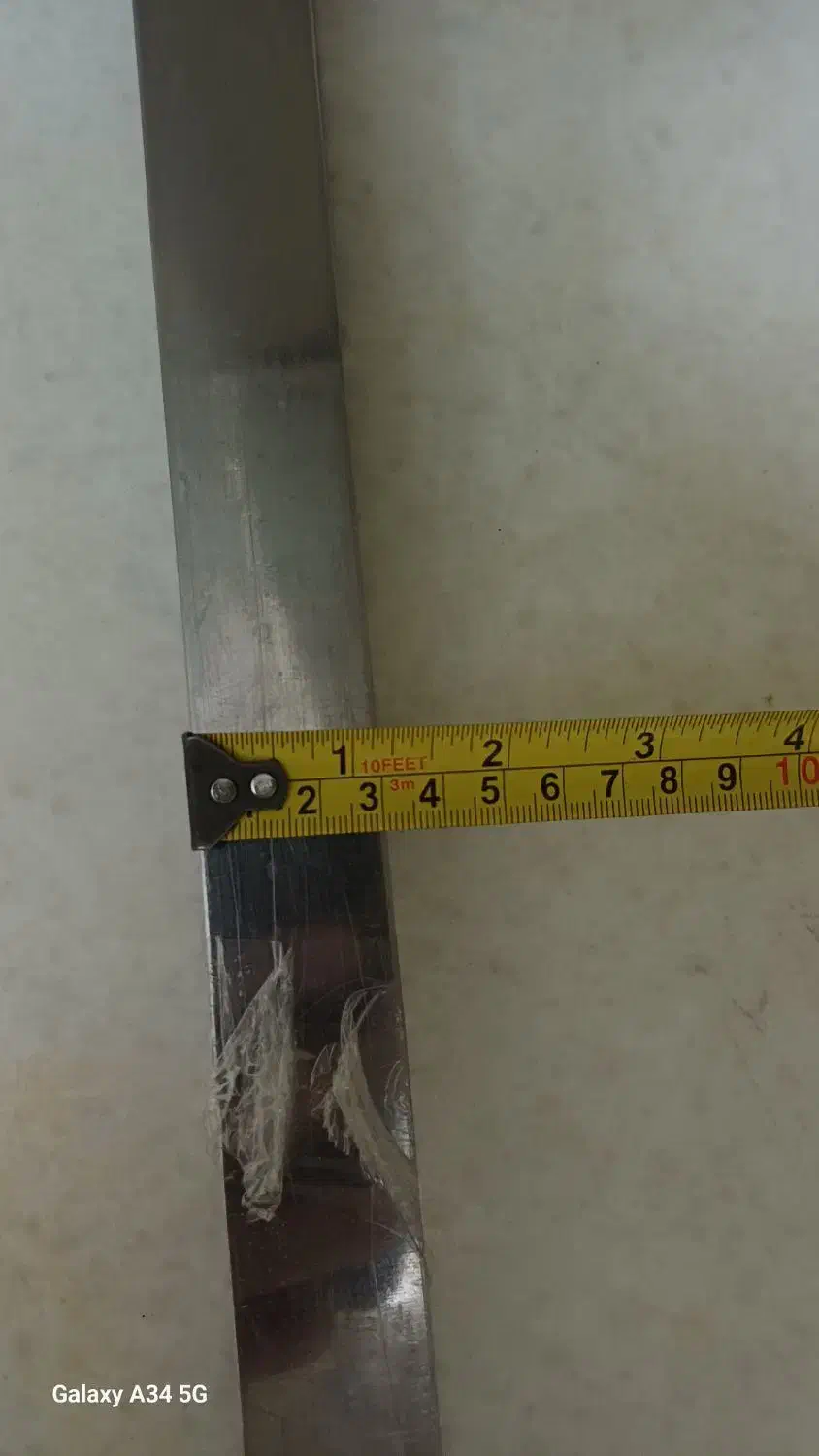 سیخ کباب.سیخ کبابی.|کافی‌شاپ و رستوران|پردیس, فاز ۳|دیوار