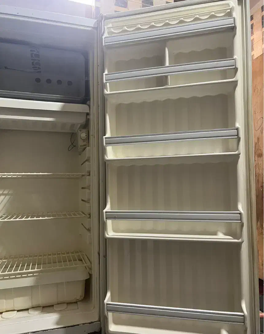 یخچال|یخچال و فریزر|زاهدان, |دیوار