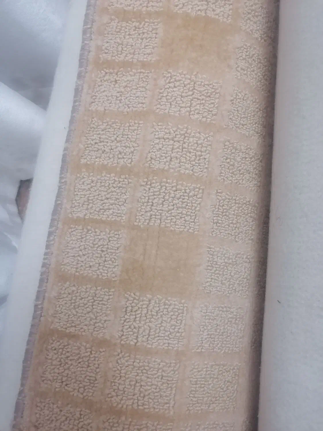 پالاز موکت|موکت|شیراز, معالی‌آباد|دیوار